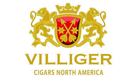 Villiger